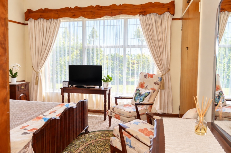 4 Bedroom Property for Sale in Wilkoppies North West